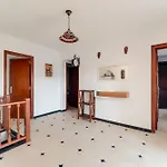 Joel - Casa Con Piscina Cerca De La Playa Villa Son Carrio (Menorca)