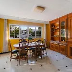 Villa Joel - Casa Con Piscina Cerca De La Playa *
