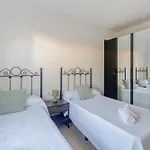 Joel - Casa Con Piscina Cerca De La Playa Villa