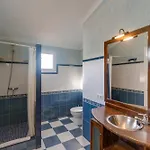 Joel - Casa Con Piscina Cerca De La Playa * Son Carrio (Menorca)