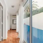 Joel - Casa Con Piscina Cerca De La Playa *