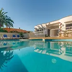 Joel - Casa Con Piscina Cerca De La Playa * Son Carrio (Menorca)