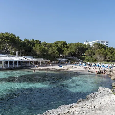 Joel - Casa Con Piscina Cerca De La Playa *