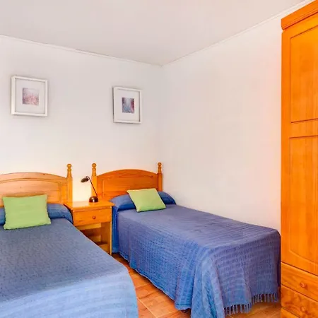 Joel - Palacio Menorquin Con Piscina Privada Villa Son Carrio (Menorca)