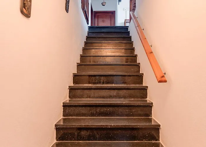 וילה Joel - Casa Con Piscina Cerca De La Playa Son Carrio (Menorca)