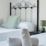 Joel - Casa Con Piscina Cerca De La Playa Son Carrio (Menorca)
