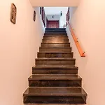 Villa Joel - Casa Con Piscina Cerca De La Playa Son Carrio (Menorca)