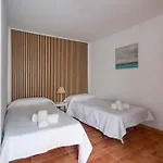 Villa Joel - Casa Con Piscina Cerca De La Playa